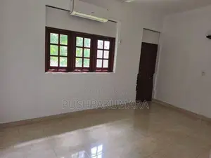House for Rent in Nugegoda ( File No 5557 B) Edirisinghe Road