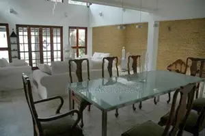 House for Rent in Pitakotte ( File No 5559 B) Vehera Kanda