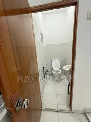 Shop Space for Rent in Dehiwala ( File No 138 C) Facing Galle Road