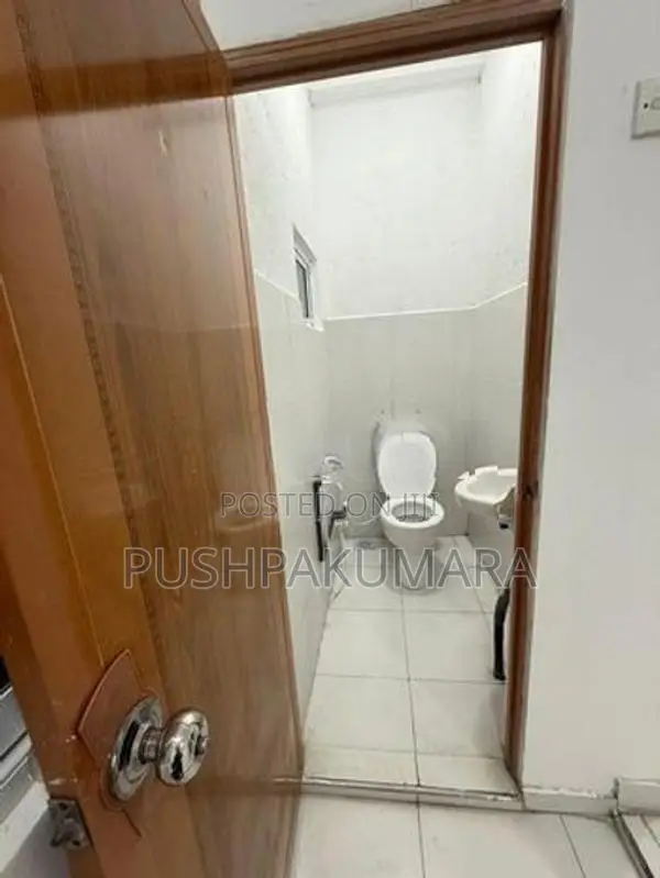 Shop Space for Rent in Dehiwala ( File No 138 C) Facing Galle Road
