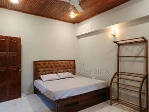 Holiday House for Short Term Rent Jaffna