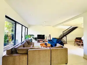 Modern Architect-Designed House for Sale in Rajagiriya