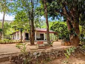 Land for Sale in Kataragama