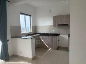 Apartment for Sale in Barrington Tower, Dehiwala (C7-10444)
