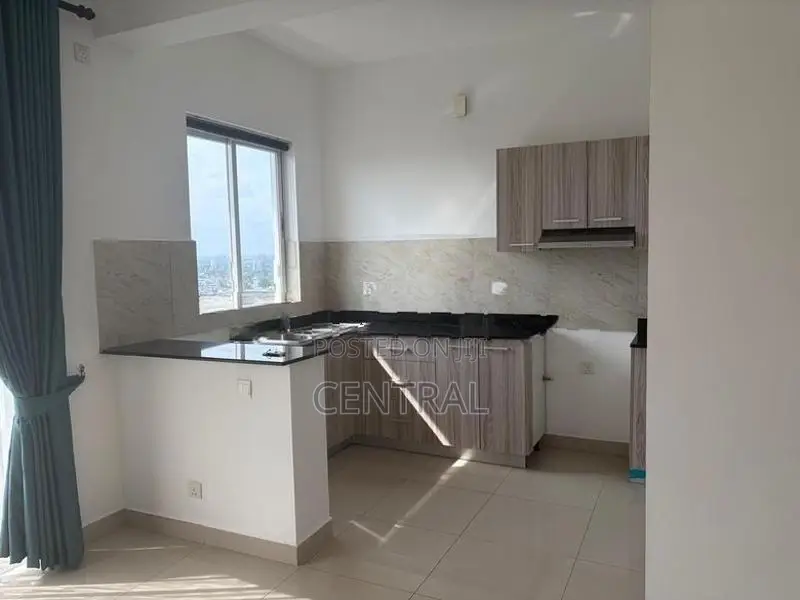 Apartment for Sale in Barrington Tower, Dehiwala (C7-10444)