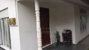 3 Houses on 18 Perches for Sale – Boralesgamuwa