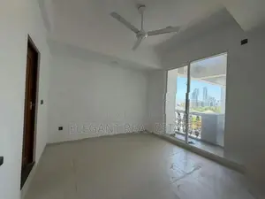 50 Lesters - 04 Bedroom Apartment for Rent in Colombo 05 (A6241)