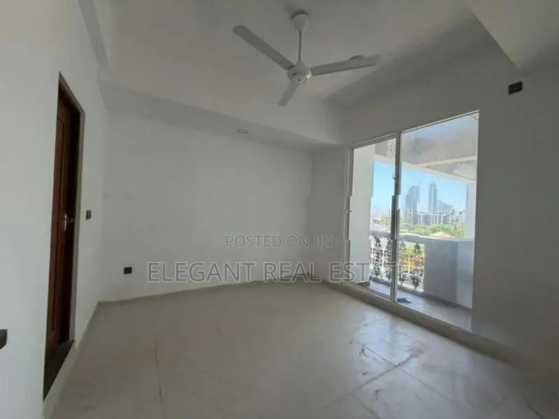 50 Lesters - 04 Bedroom Apartment for Rent in Colombo 05 (A6241)