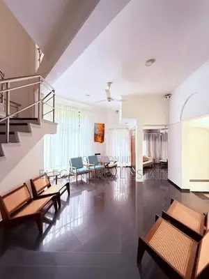 Commercial Property - Building for Sale in Nawala (a6418)
