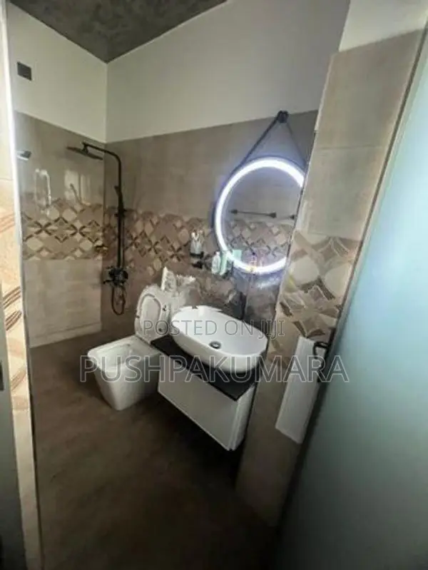 Apartment Complex for Rent in Battaramulla (file No 5301 A/2)