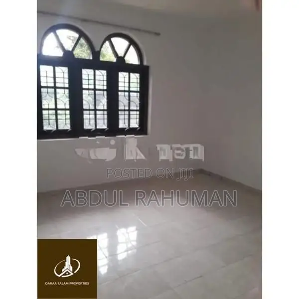 Ground Floor Unfurnished Nugegode