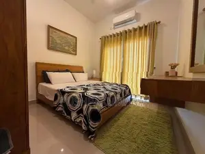 Apartment for Rent in Kahathuduwa (file No 5302 A) 2000
