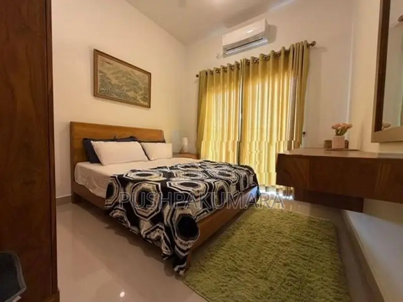 Apartment for Rent in Kahathuduwa (file No 5302 A) 2000