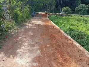 Premium Rainforest Land for Sale – Hikkaduwa Tourist Zone
