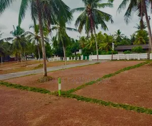 10 Perch Land for Sale in Kadawatha