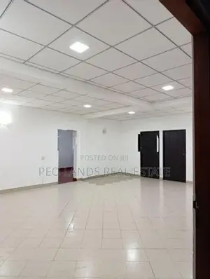 (AR161) Single Storey House for Rent in Pannipitiya