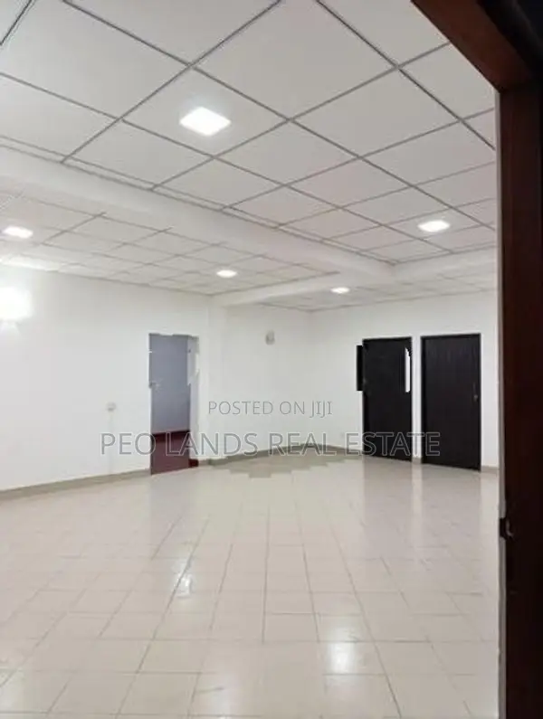 (AR161) Single Storey House for Rent in Pannipitiya