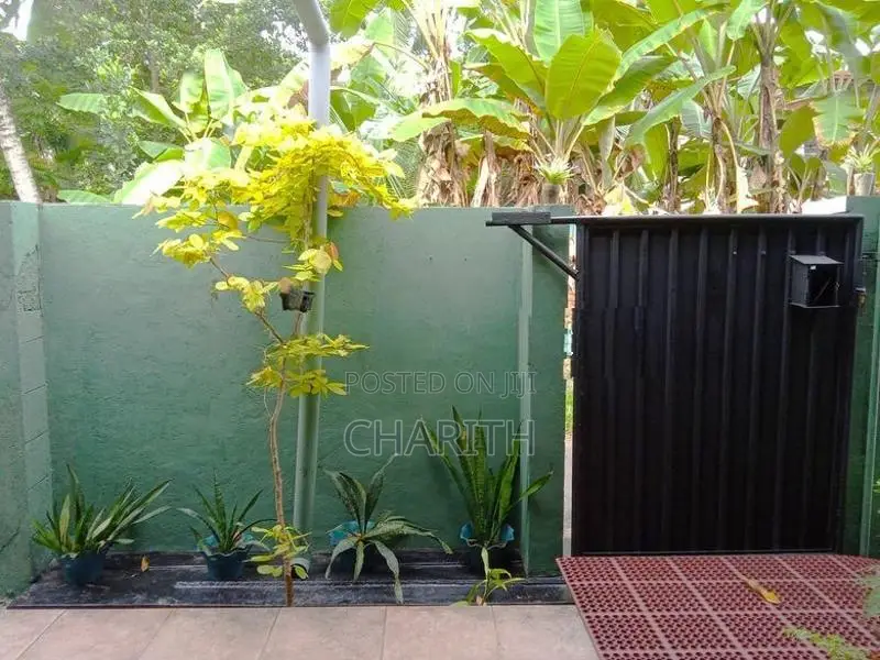 Residential Land for Sale in Katubedda Moratuwa