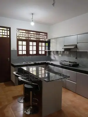 House for Rent - Gampaha Jaela Road- Mabima