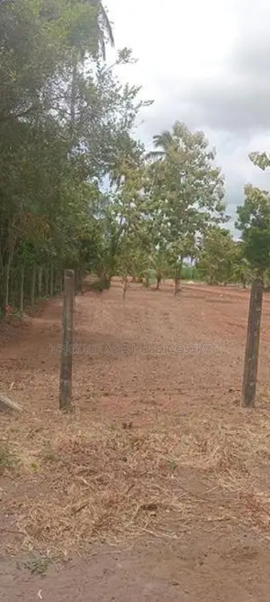 අනුරාධපුරින් සින්නක්කර ඉඩමක් විකිනිමට