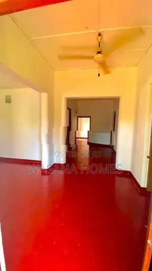 Better House with Land Boralasgamuwa