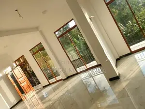 An Upper Floor for Rent Galle