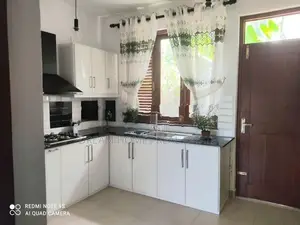Jubilee Post Fully Furnished Luxury Ground Floor for Rent