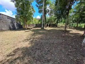 Piliyandala Kahathuduwa Land for Sale