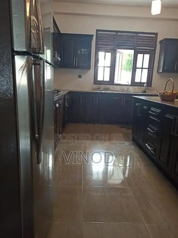 House for Sale Ja Ela