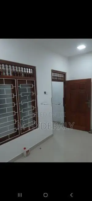 House for Rent Borella