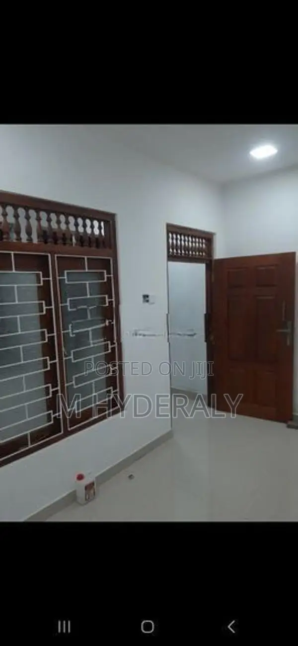 House for Rent Borella