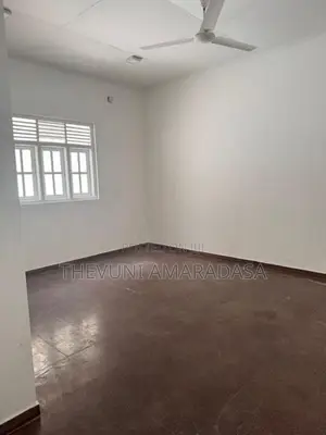 Commercial Property for Rent in Colombo 04