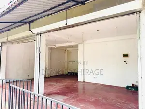 Storage Space for Rent – Halpita, Polgasowita