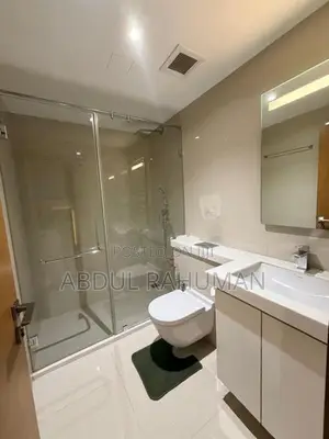 2story 5 Rooms Kirulopana Junction House for Rent