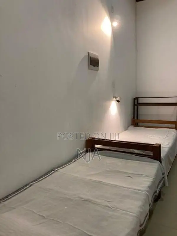Room for Rent - Karapitiya, Galle