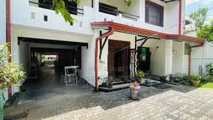 House for Sale in Kurunegala City