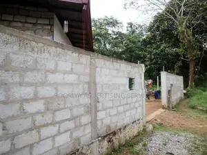 Investment Land with House for Sale in Kottawa