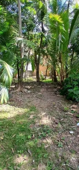 Residencial Land for Sale in Dehiwala