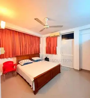 Apartment for Rent in Kohuwala
