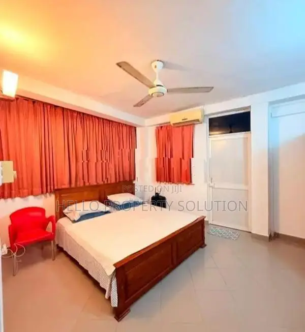 Apartment for Rent in Kohuwala