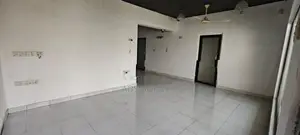 House for Sale in Moratuwa