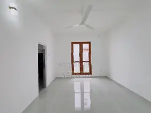 Well Build House For Sale Malabe