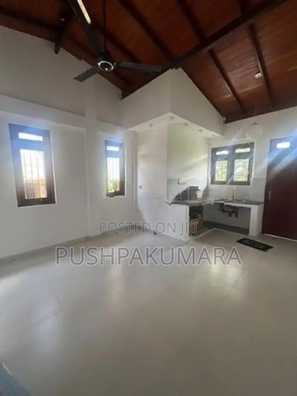 House for Rent in Homagama ( File No 5556 B) Widharshana Mawatha