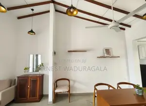 Apartment for Sale in Piliyandala