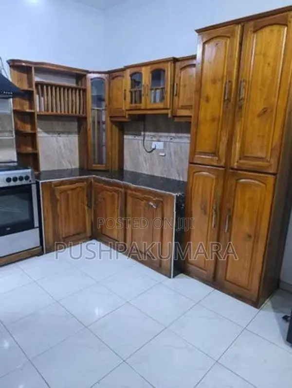 House for Rent in Nugegoda ( File No 5557 B) Edirisinghe Road