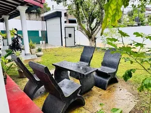 House For Sale Malabe
