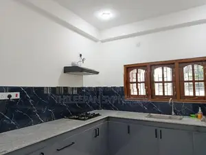 Holiday House for Short Term Rent Jaffna