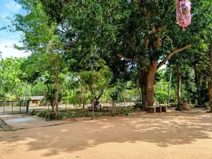 Land for Sale in Kataragama