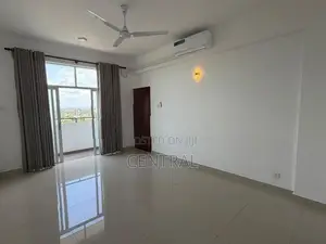 Apartment for Sale in Barrington Tower, Dehiwala (C7-10444)