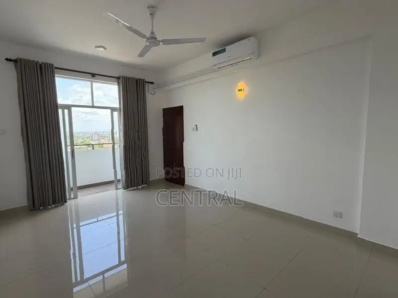 Apartment for Sale in Barrington Tower, Dehiwala (C7-10444)